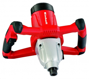 Einhell TC-MX 1400-2 E festékkeverő